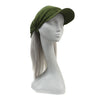 Cap Headband-Siesta Crafts