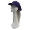 Cap Headband-Siesta Crafts