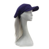 Cap Headband-Siesta Crafts