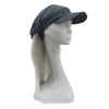 Cap Headband-Siesta Crafts