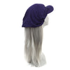 Cap Headband-Siesta Crafts