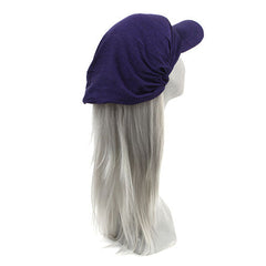Cap Headband-Siesta Crafts