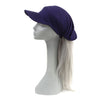 Cap Headband-Siesta Crafts