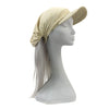 Cap Headband-Siesta Crafts