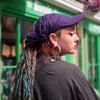 Cap Headband-Siesta Crafts