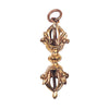 Dorje Pendant-Siesta Crafts