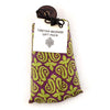 Tibetan Incense Gift Pack-Siesta Crafts