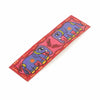 Mithila Bookmark-Siesta Crafts