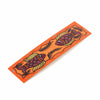 Mithila Bookmark-Siesta Crafts