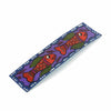 Mithila Bookmark-Siesta Crafts