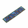 Mithila Bookmark-Siesta Crafts