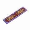 Mithila Bookmark-Siesta Crafts