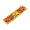 Mithila Bookmark-Siesta Crafts