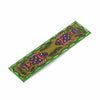 Mithila Bookmark-Siesta Crafts