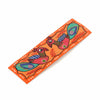 Mithila Bookmark-Siesta Crafts