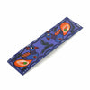 Mithila Bookmark-Siesta Crafts