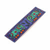 Mithila Bookmark-Siesta Crafts