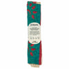 Nepalese Recycled Sari Gift Wrap-Siesta Crafts