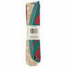 Nepalese Recycled Sari Gift Wrap-Siesta Crafts