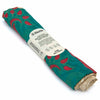 Nepalese Recycled Sari Gift Wrap-Siesta Crafts