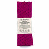 Nepalese Recycled Sari Gift Wrap-Siesta Crafts