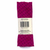 Nepalese Recycled Sari Gift Wrap-Siesta Crafts