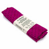 Nepalese Recycled Sari Gift Wrap-Siesta Crafts