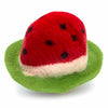 Watermelon Felt Hat-Siesta Crafts
