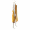 Recycled Sari Slip Dress-Siesta Crafts