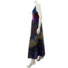 Glasto Dress-Siesta Crafts