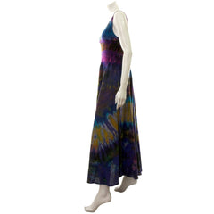 Glasto Dress-Siesta Crafts