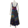 Glasto Dress-Siesta Crafts