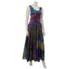 Glasto Dress-Siesta Crafts