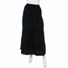 Folk Skirt-Siesta Crafts