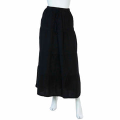 Folk Skirt-Siesta Crafts