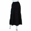 Folk Skirt-Siesta Crafts