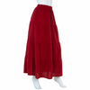 Folk Skirt-Siesta Crafts