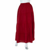Folk Skirt-Siesta Crafts