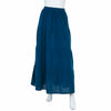 Folk Skirt-Siesta Crafts