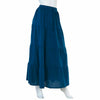 Folk Skirt-Siesta Crafts
