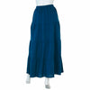 Folk Skirt-Siesta Crafts