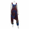 Festival Dungarees-Siesta Crafts
