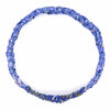 Recycled Sari Braid Band-Siesta Crafts