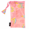 Recycled Sari Specs Case-Siesta Crafts