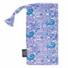 Recycled Sari Specs Case-Siesta Crafts