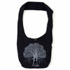 Chakra Sadhu Bag-Siesta Crafts
