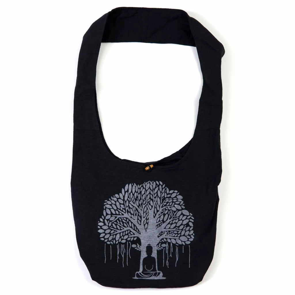 Chakra Sadhu Bag-Siesta Crafts