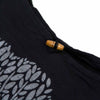 Chakra Sadhu Bag-Siesta Crafts