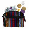Tibetan Padded Case-Siesta Crafts