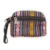Tibetan Padded Case-Siesta Crafts